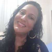 30+ "Elaine De Mello" profiles