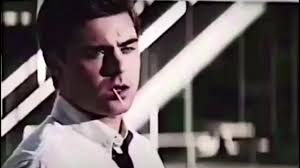 Missav Neighbors Friends