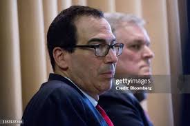 36 Andrew Rettig Stock Photos, High-Res Pictures, and Images