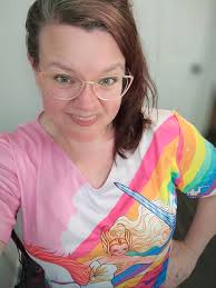 My Life with an Artist