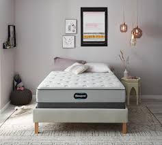 Shop california king size mattresses at quality sleep. Sale California King Size Mattresses Mattress Firm