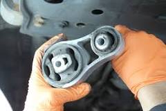 Powerflex - Performance Polyurethane Bushes