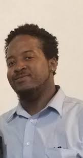 Justin Battle Obituary