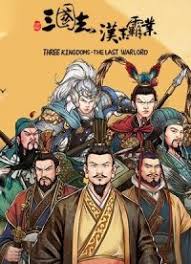 From 6.4 gb selective download download mirrors 1337x | kat magnet .torrent file only rutor magnet eng/rus vo only tapochek.net eng/rus vo only. Command Conquer 3 Tiberium Wars Free Download Full Version Pc Game For Windows Xp 7 8 10 Torrent Gidofgames Com