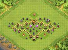 We did not find results for: Th5 Hybrid Base Layouts Top 1000 Clash Of Clans Tools 49 To 56