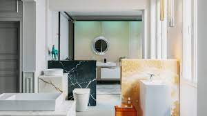 It's free to sign up and bid on jobs. Five Exciting Architecture And Design Jobs In The Netherlands