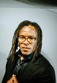 Edgar steven davids (dutch pronunciation: Edgar Davids Talks Style Being A Pioneer Of Street Football Fashion Soccerbible