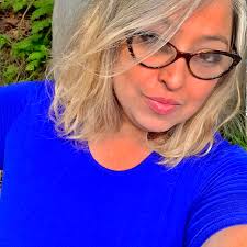 US Surgeon General Dr. Vivek Murthy talks with CNN about the rollout plan  for Covid-19 vaccine boosters and what the public should expect.