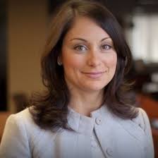 citi #citiascentcapital #executivesummit #womenfounders #sustainablefinance  #techforall #leadership #innovation