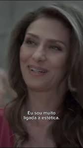 Instagram 用户 Priscilla Gabriel Esteticista