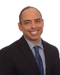 See Connect The Dots: Logging With Redwood Logistics at MuleSoft Meetups  Chicago