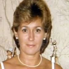 Murder and Midcentury Architecture in Bel-Air: Part 1