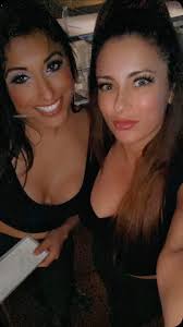 Maricruz Hernandez (@mchernandez78) • Instagram photos and videos