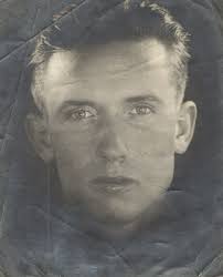 Selbert Troxell Obituary