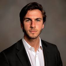 Top Real Estate Agents in Atlantic Beach, FL (January 2026)