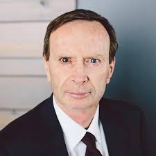 Scott Raycroft-Wright