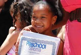 John Brasel's Instagram, Twitter & Facebook