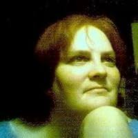 Fortitude by Jonathan P. Brazee