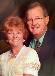 COME VISIT US AT THE PAULDING COUNTY OSU AG DAY JANUARY 25TH, 2017!