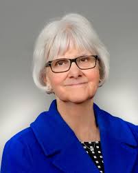 Sweeney Brothers Home for Funerals, Inc.