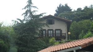 Inicio de sesión de propietarios. Otel Picture Of Casa Rural Postigu Hondarribia Tripadvisor