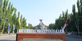 We did not find results for: Terbaru Akreditasi Program Studi Uny 2021 Lengkap