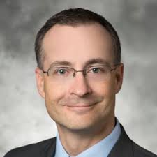 John Hornback's Instagram, Twitter & Facebook