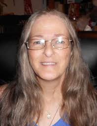 Obituary information for Cindy Scarlett