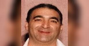 Derek A. Abraham Obituary