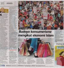 .islam malaysia (yapeim) adalah sebuah yayasan yang ditubuhkan oleh kerajaan persekutuan pada 13 oktober 1976 dan diperbadankan di potensi dan meluaskan peranannya, yapeim telah disusun dan dilancarkan semula pada 20 julai 1984 oleh y.a.b perdana menteri malaysia pada masa itu. Budaya Konsumerisme Mengikut Ekonomi Islam Universiti Putra Malaysia