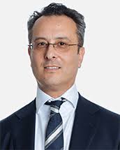 1,203 likes · 21 talking about this · 81 were here. Sebastian L Busa People Baker Mckenzie