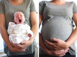 Manusia membutuhkan beragam nutrisi untuk menjalani hidup yang sehat dan aktif. Kalendar Lahir Mengira Da