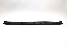 Home » toyota manuals » 2007 toyota prius » manual viewer. Toyota Prius 76891 47010 Bumper Spoiler Lip Rear Center 04 09 2004 2005 2006 2007 2008 2009 Extreme Auto Parts