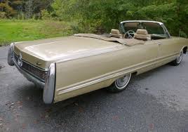 Image result for Imperial Navaho Beige 1967 Imperial
