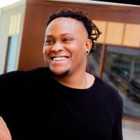 70+ "Jonathan Bourne" profiles