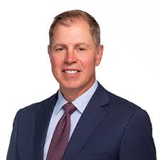 Investment Banking Archives