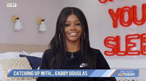 Her birthday, what she did before fame, her family life, fun trivia facts, popularity she was raised by her parents, timothy douglas and natalie hawkins, in virginia beach alongside. Xaklbjxmtaqebm