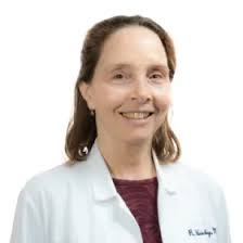 Dr. Douglas E. Ewing, MD