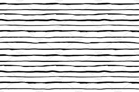 Hand Drawn Lines Patterns How To Draw Hands Line Patterns Draw