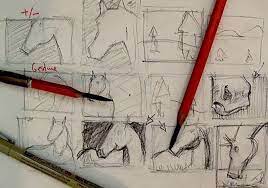Pin On Drawing Tips And Tricks