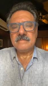 #elderaid #geriatriccare #eldercare #eldercareservices #homecareservices  #bomenirani