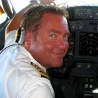 30+ "Ronald Flick" profiles