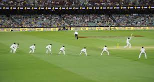 Also follow @tmsproducer @michaelvaughan @isaguha. How To Win Or Draw In 4th Inning Of Cricket Test Match Overseas Sandeep Sastry