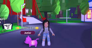 Have a look around and see what we're about. Adopt Me How Much Is A Pink Cat Worth Caffeinatedgamer