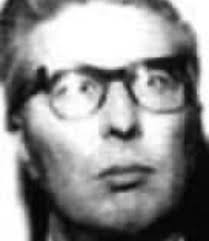 Joseph Mackenzie Britt"