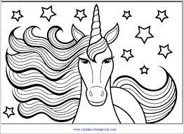 Use the slide bar on the right to select the desired color. Coloring Book Pdf Download