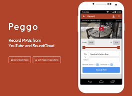 Scaricare abusivamente della musica protetta da copyright può essere un reato. Come Scaricare Musica Gratis Su Android Migliori Programmi