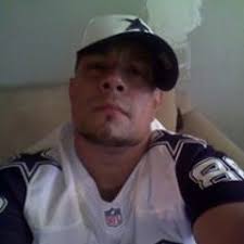 Stream Jay Rojas music