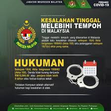 Pemohon boleh memilih pusat pungutan di ibu pejabat imigresen putrajaya atau pejabat imigresen negeri memandangkan semua utc masih belum mendapat arahan untuk membuka operasi. Portal Jim Johor
