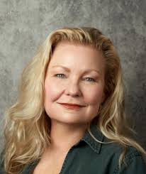 Portraits of Resilience